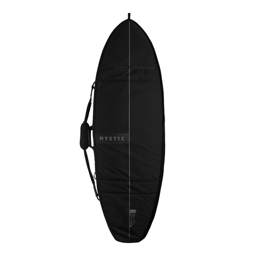 Mystic - SS27 - Boardbags