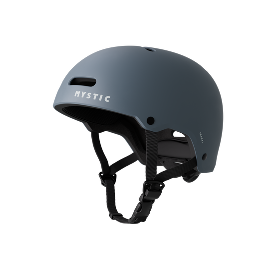 Mystic - SS27 - Helmets + Impact Protection