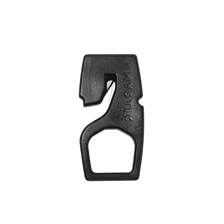 Mystic - SS27 - Spares & Accessories