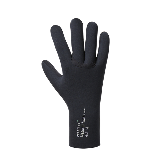 Mystic - SS27 - Hoods, Gloves & Boots