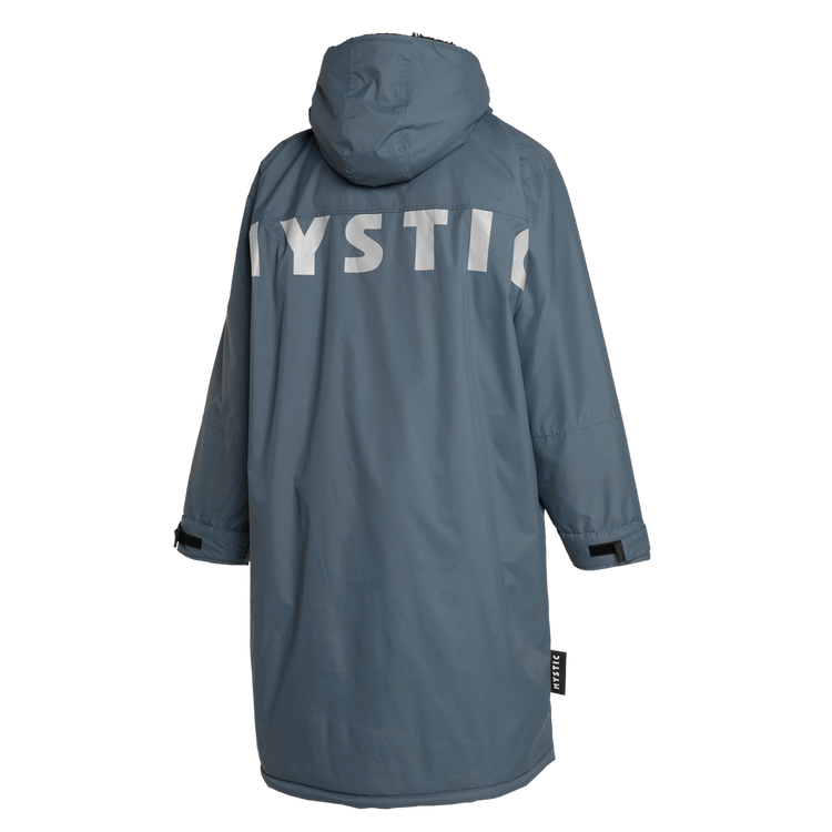 Mystic - SS27 - Towelling