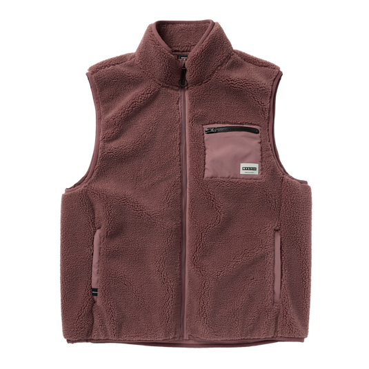 Mystic - SS27 - Jackets