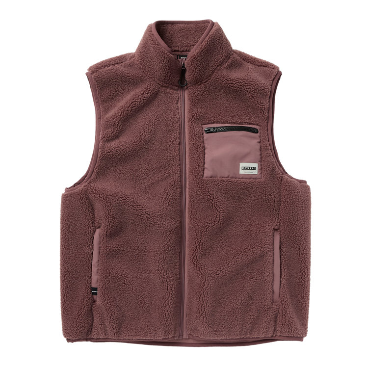 Mystic - SS27 - Jackets