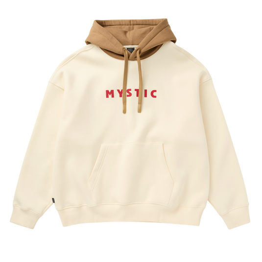 Mystic - SS27 - Sweats + Knits