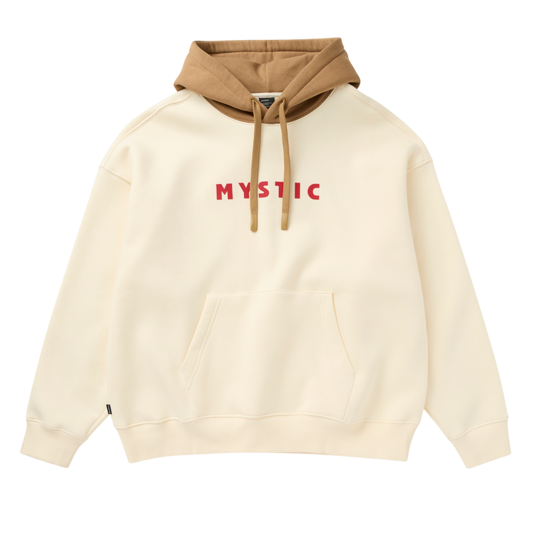 Mystic - SS27 - Sweats + Knits