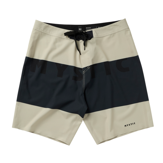 Mystic - SS27 - Boardshorts