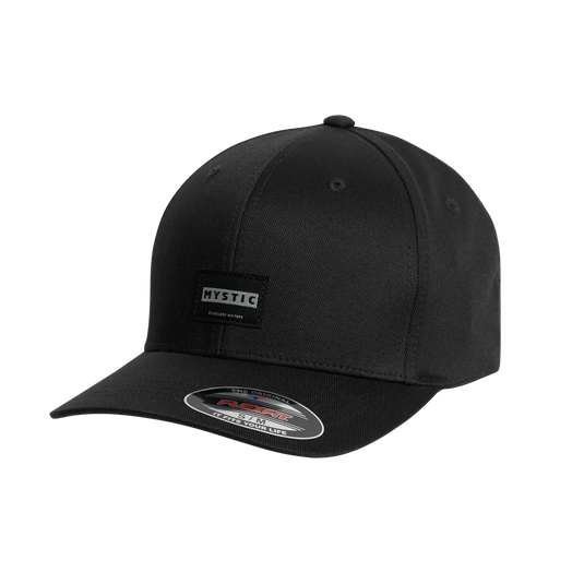 Mystic - SS27 - Hats