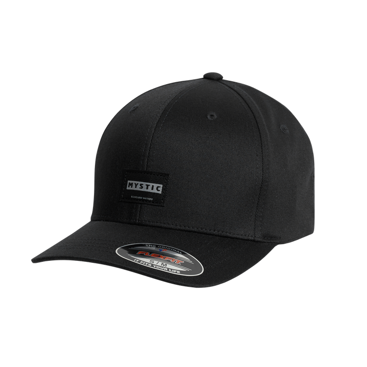 Mystic - SS27 - Hats