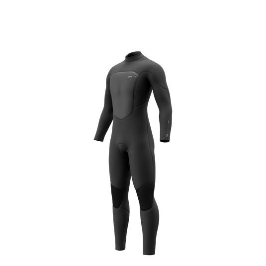 Mystic - SS27 - Wetsuits