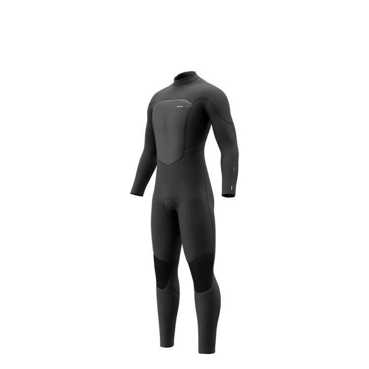 Mystic - SS27 - Wetsuits