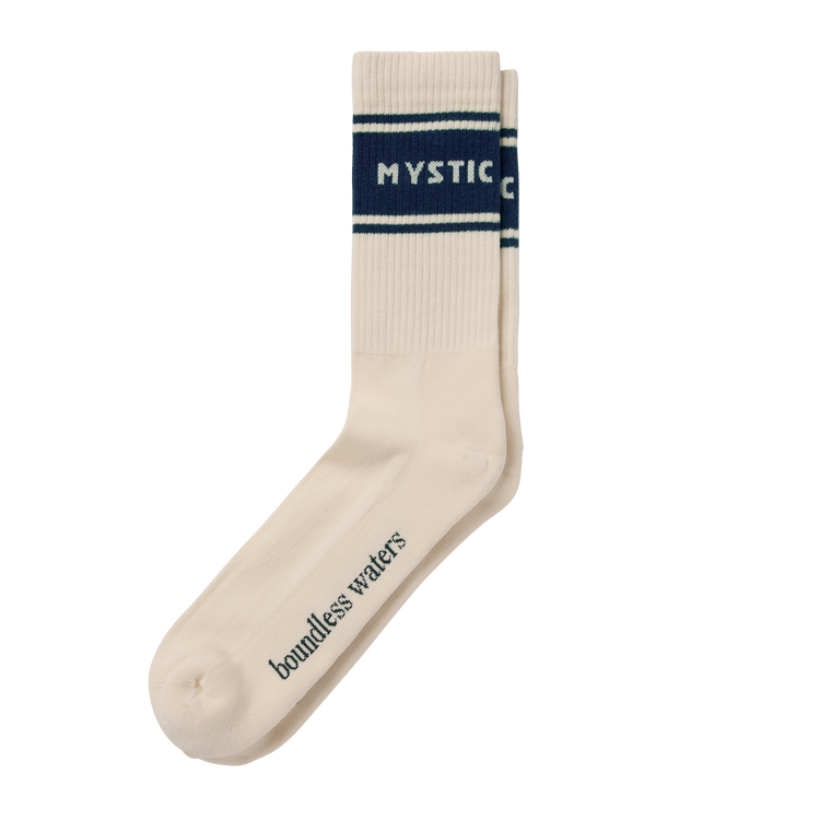 Mystic - SS27 - Socks