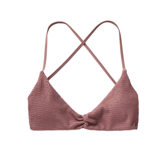 Mystic - SS27 - Bikinis