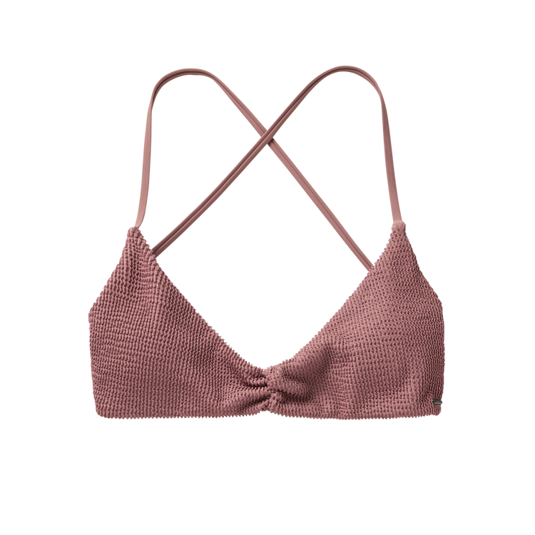 Mystic - SS27 - Bikinis