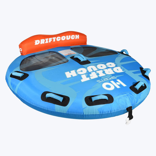 HO DriftCouch 2 Tube - 2027