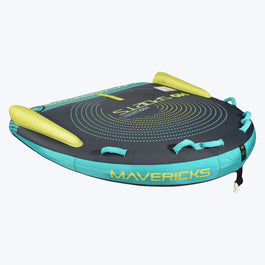 HO Mavericks 3 Tube - 2027