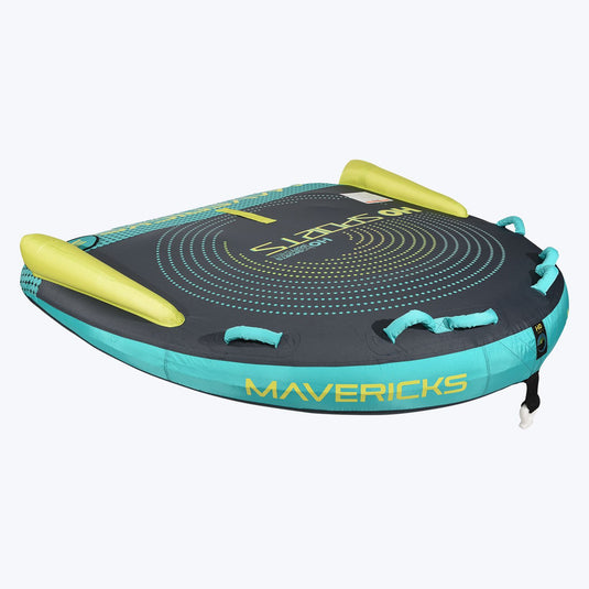 HO Mavericks 3 Tube - 2027
