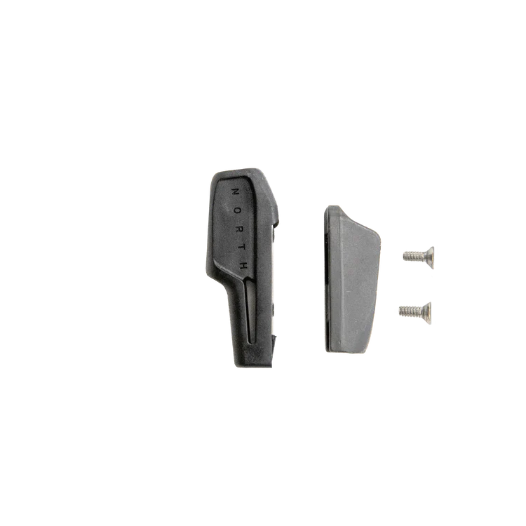 Load image into Gallery viewer, Cleat Kit - PRO - 2025
