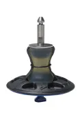 DiaboloWave Joint - O/S - 2025