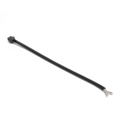 NorthKB - Depower Main Line complete with Tubing - O/S - 2020