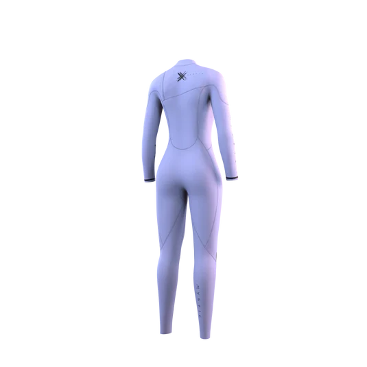 Load image into Gallery viewer, The One Fullsuit 3/2mm Zipfree Women - 2022
