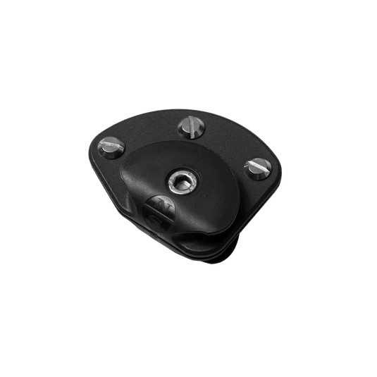 Tack Block Spare (Wave & X-Over) - O/S - 2025