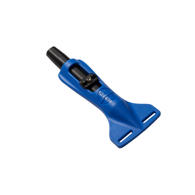 Rod Batten Tensioner (Wave & X-Over) - O/S - 2025