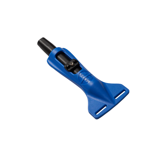 Rod Batten Tensioner (Wave & X-Over) - O/S - 2025