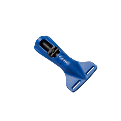 Large Tube Batten Tensioner (Race & Foil) - 2025
