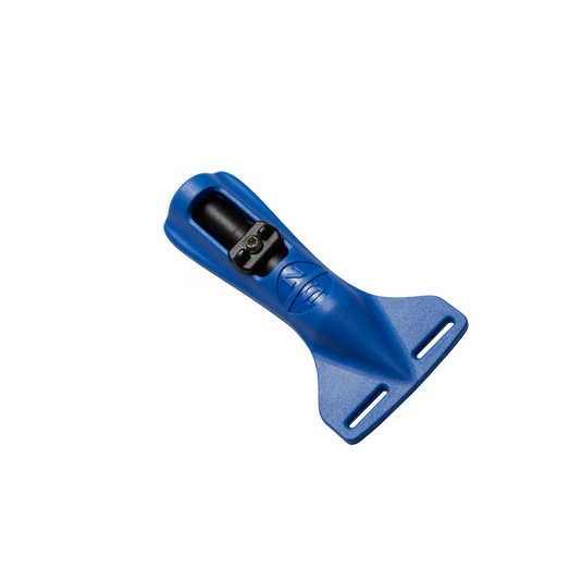 Large Tube Batten Tensioner (Race & Foil) - 2025