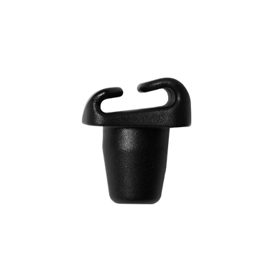 Sail Head Cap (All Sails) - O/S - 2025
