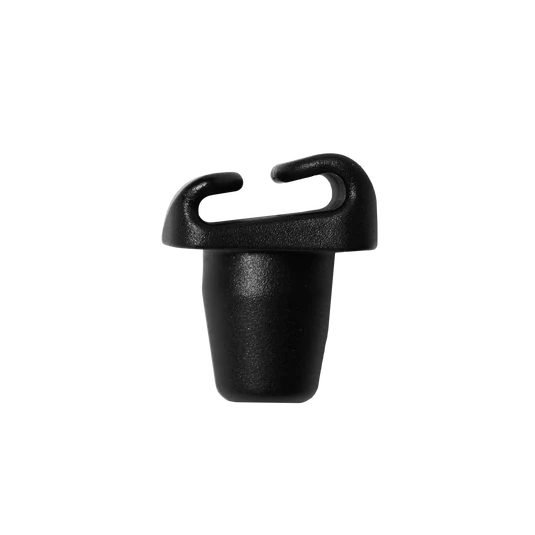 Sail Head Cap (All Sails) - O/S - 2025