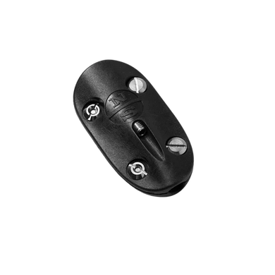 Sleeve Tensioner (Race & Foil) - O/S - 2025