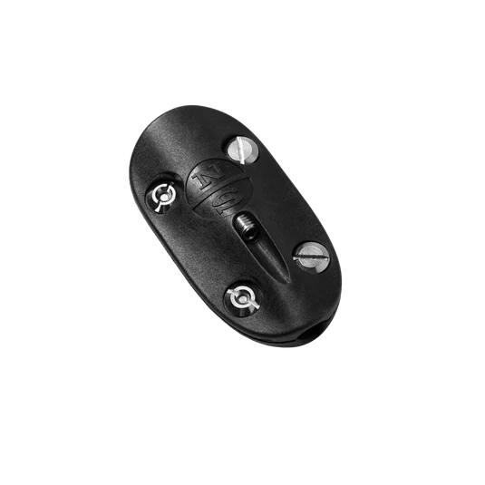 Sleeve Tensioner (Race & Foil) - O/S - 2025