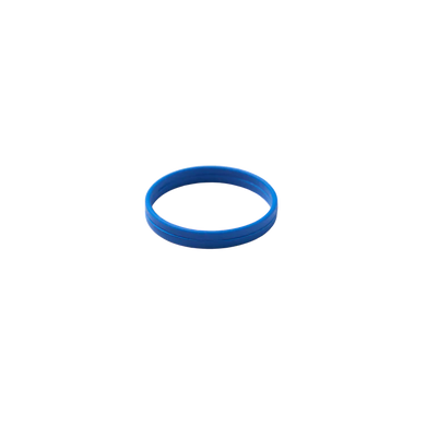 RDM Extension O-Ring - 32mm - 2025