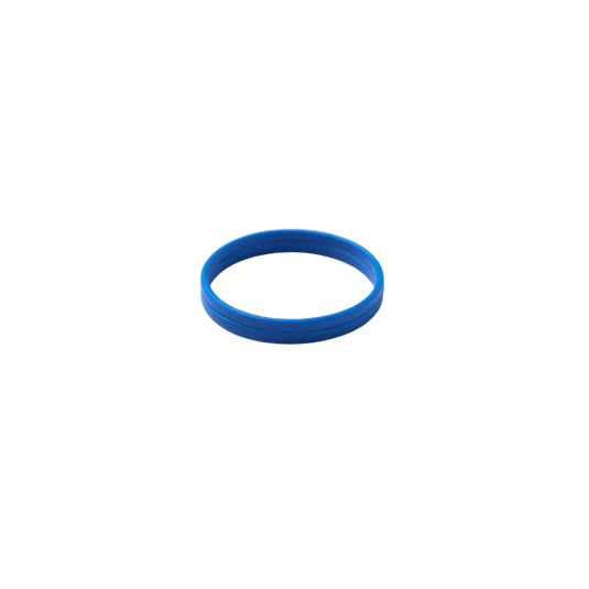 RDM Extension O-Ring - 32mm - 2025