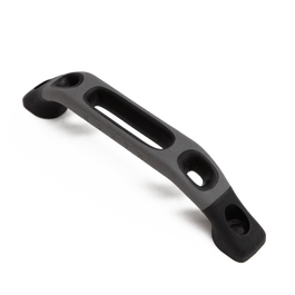 Twintip Handle - 2023