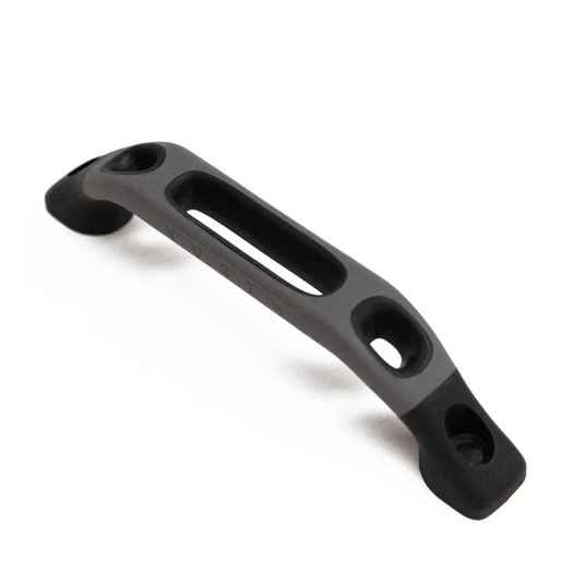 Twintip Handle - 2023