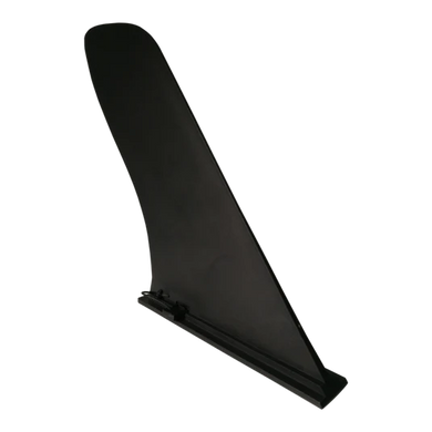 Seek Air Fin