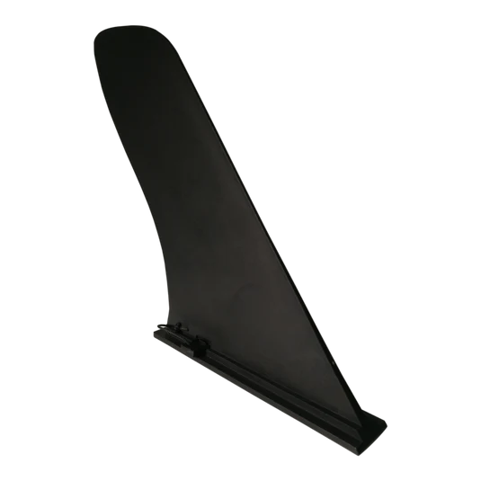 Seek Air Fin