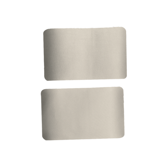 Seek Air Repair Material - 2026