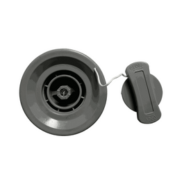 Inflatable Board Valve - 2026