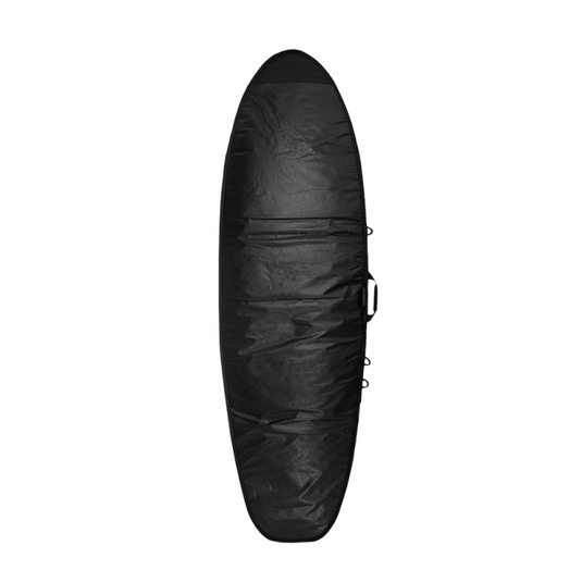 Patrol Day Cover Mid-length - 2026