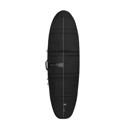 Patrol Day Cover Mid-length - 2026