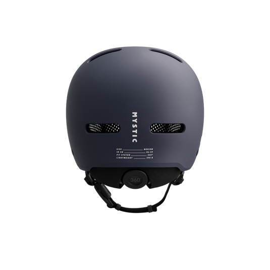 Vandal Pro Helmet - Navy - 2027