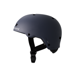 Vandal Pro Helmet - Navy - 2027