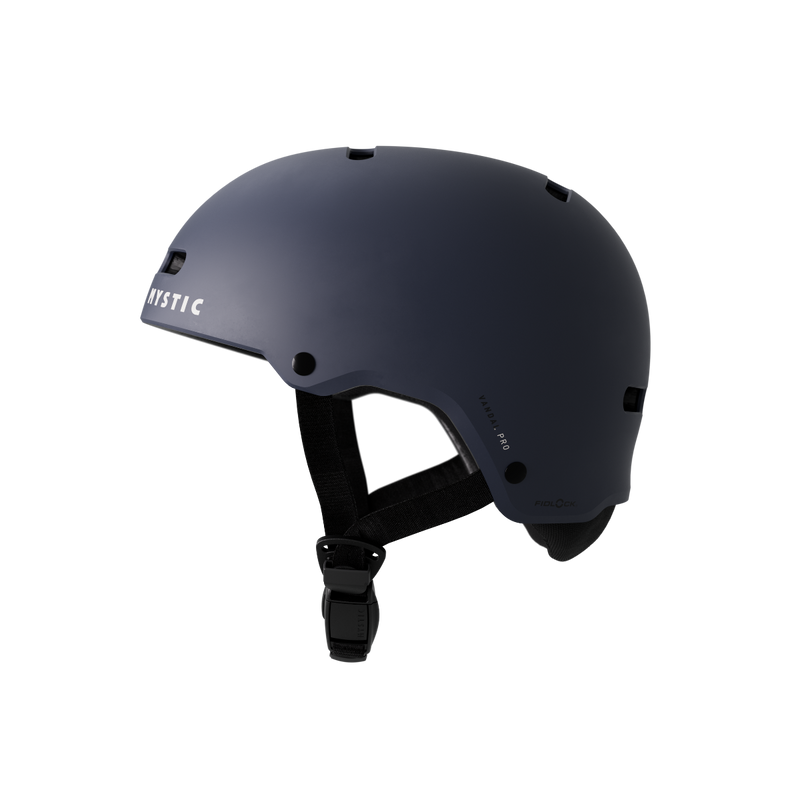 Load image into Gallery viewer, Vandal Pro Helmet - Navy - 2027
