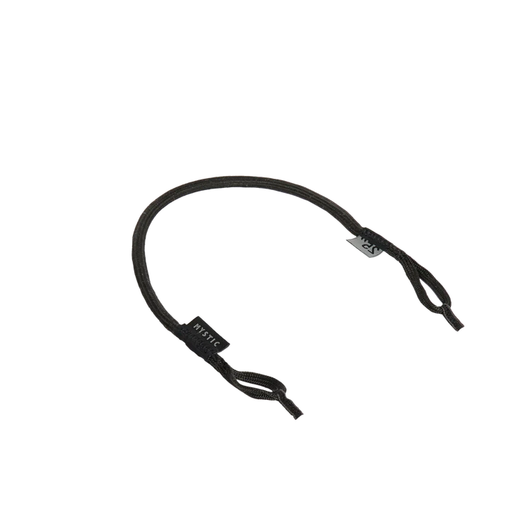Load image into Gallery viewer, Harness Lineset Soft Handles - Black - 2025

