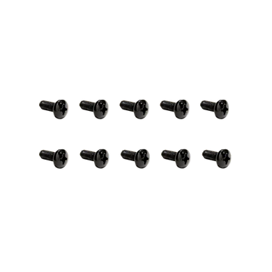 Seek Air Strap Screw Pack