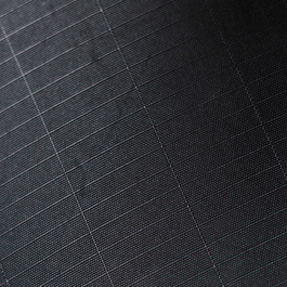 2023 Wing Dacron Repair Material