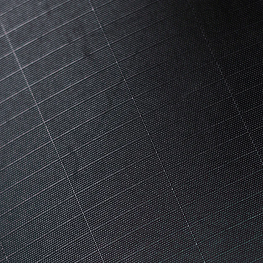 2023 Wing Dacron Repair Material